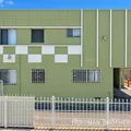 1 bedroom apartment for rent in South Los Angeles - Central Los Angeles, Los Angeles