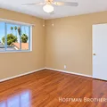 1 bedroom apartment for rent in South Los Angeles - Central Los Angeles, Los Angeles
