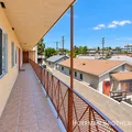 1 bedroom apartment for rent in South Los Angeles - Central Los Angeles, Los Angeles