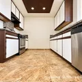 2 bedrooms apartment for rent in East Hollywood - Central Los Angeles, Los Angeles