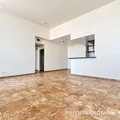 2 bedrooms apartment for rent in East Hollywood - Central Los Angeles, Los Angeles