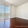 2 bedrooms apartment for rent in East Hollywood - Central Los Angeles, Los Angeles