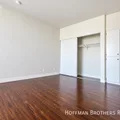 2 bedrooms apartment for rent in East Hollywood - Central Los Angeles, Los Angeles