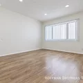 1 bedroom apartment for rent in Pico Union - Central Los Angeles, Los Angeles