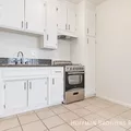 1 bedroom apartment for rent in Pico Union - Central Los Angeles, Los Angeles