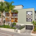 1 bedroom apartment for rent in Pico Union - Central Los Angeles, Los Angeles