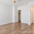 1 bedroom apartment for rent in Pico Union - Central Los Angeles, Los Angeles