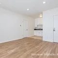 1 bedroom apartment for rent in Pico Union - Central Los Angeles, Los Angeles