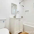1 bedroom apartment for rent in Arlington Heights - Central Los Angeles, Los Angeles