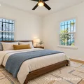 1 bedroom apartment for rent in Arlington Heights - Central Los Angeles, Los Angeles