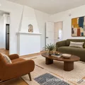 1 bedroom apartment for rent in Arlington Heights - Central Los Angeles, Los Angeles