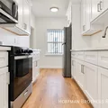 1 bedroom apartment for rent in Arlington Heights - Central Los Angeles, Los Angeles