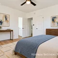 1 bedroom apartment for rent in Arlington Heights - Central Los Angeles, Los Angeles