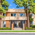1 bedroom apartment for rent in North Hills - San Fernando Valley, Los Angeles