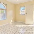 Studio Apartment for rent in South Los Angeles - Central Los Angeles, Los Angeles
