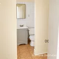 Studio Apartment for rent in South Los Angeles - Central Los Angeles, Los Angeles