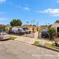 Studio Apartment for rent in South Los Angeles - Central Los Angeles, Los Angeles
