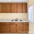 Studio Apartment for rent in South Los Angeles - Central Los Angeles, Los Angeles