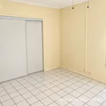 Studio Apartment for rent in South Los Angeles - Central Los Angeles, Los Angeles