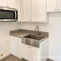 1 bedroom apartment for rent in South Los Angeles - Central Los Angeles, Los Angeles