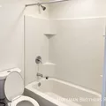 1 bedroom apartment for rent in South Los Angeles - Central Los Angeles, Los Angeles