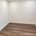 1 bedroom apartment for rent in South Los Angeles - Central Los Angeles, Los Angeles