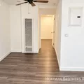 1 bedroom apartment for rent in South Los Angeles - Central Los Angeles, Los Angeles