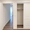 1 bedroom apartment for rent in South Los Angeles - Central Los Angeles, Los Angeles
