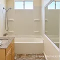 1 bedroom apartment for rent in South Los Angeles - Central Los Angeles, Los Angeles