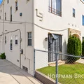 1 bedroom apartment for rent in South Los Angeles - Central Los Angeles, Los Angeles