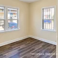 1 bedroom apartment for rent in South Los Angeles - Central Los Angeles, Los Angeles