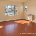 1 bedroom apartment for rent in South Los Angeles - Central Los Angeles, Los Angeles