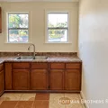 1 bedroom apartment for rent in South Los Angeles - Central Los Angeles, Los Angeles