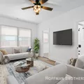 Studio Apartment for rent in Pico Union - Central Los Angeles, Los Angeles