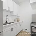 Studio Apartment for rent in Pico Union - Central Los Angeles, Los Angeles