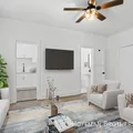 Studio Apartment for rent in Pico Union - Central Los Angeles, Los Angeles