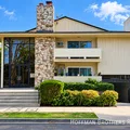 1 bedroom apartment for rent in West Los Angeles - Westside / South Bay, Los Angeles