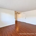1 bedroom apartment for rent in West Los Angeles - Westside / South Bay, Los Angeles