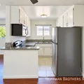 1 bedroom apartment for rent in West Los Angeles - Westside / South Bay, Los Angeles