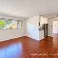 1 bedroom apartment for rent in West Los Angeles - Westside / South Bay, Los Angeles