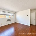 1 bedroom apartment for rent in West Los Angeles - Westside / South Bay, Los Angeles