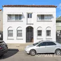 1 bedroom apartment for rent in South Los Angeles - Central Los Angeles, Los Angeles
