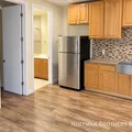 1 bedroom apartment for rent in South Los Angeles - Central Los Angeles, Los Angeles