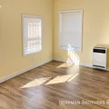 1 bedroom apartment for rent in South Los Angeles - Central Los Angeles, Los Angeles
