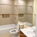 1 bedroom apartment for rent in South Los Angeles - Central Los Angeles, Los Angeles