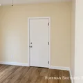 1 bedroom apartment for rent in South Los Angeles - Central Los Angeles, Los Angeles
