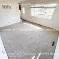 3 bedrooms apartment for rent in North Linden - North Columbus, Columbus