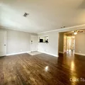 2 bedrooms apartment for rent in Country Club Plaza - KCMO, Kansas City