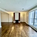 2 bedrooms apartment for rent in Country Club Plaza - KCMO, Kansas City