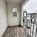 2 bedrooms apartment for rent in Country Club Plaza - KCMO, Kansas City